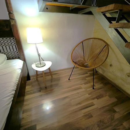 Stunning Valletta 3 Bedroom Town House Екстериор снимка