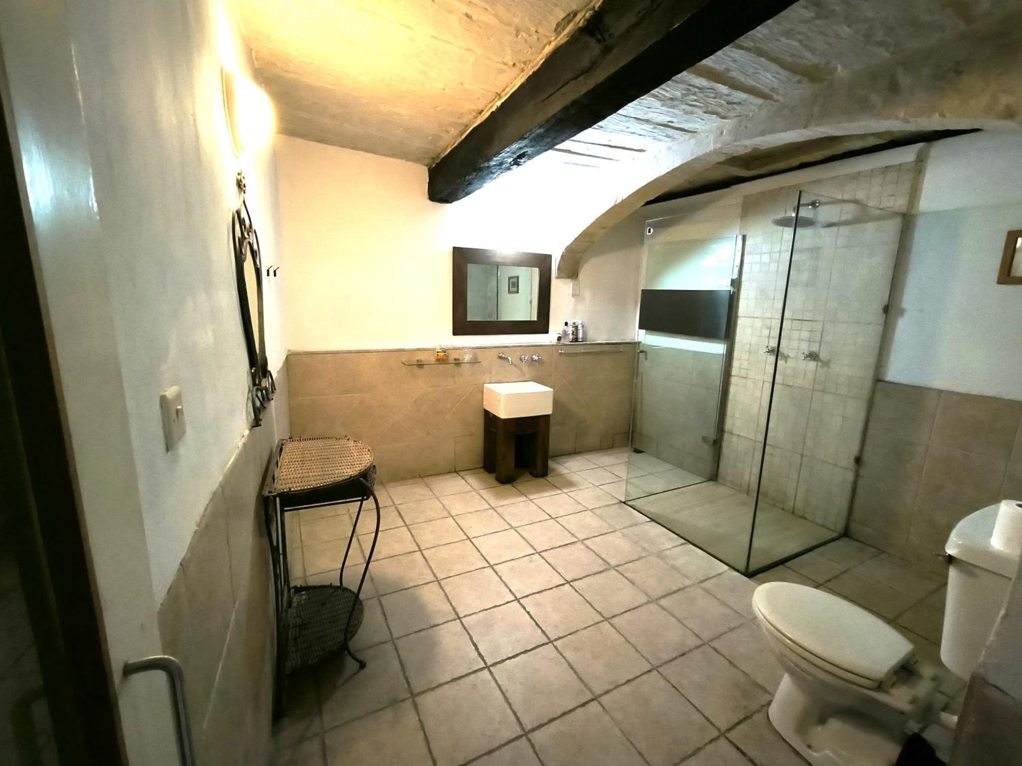 Stunning Valletta 3 Bedroom Town House Екстериор снимка