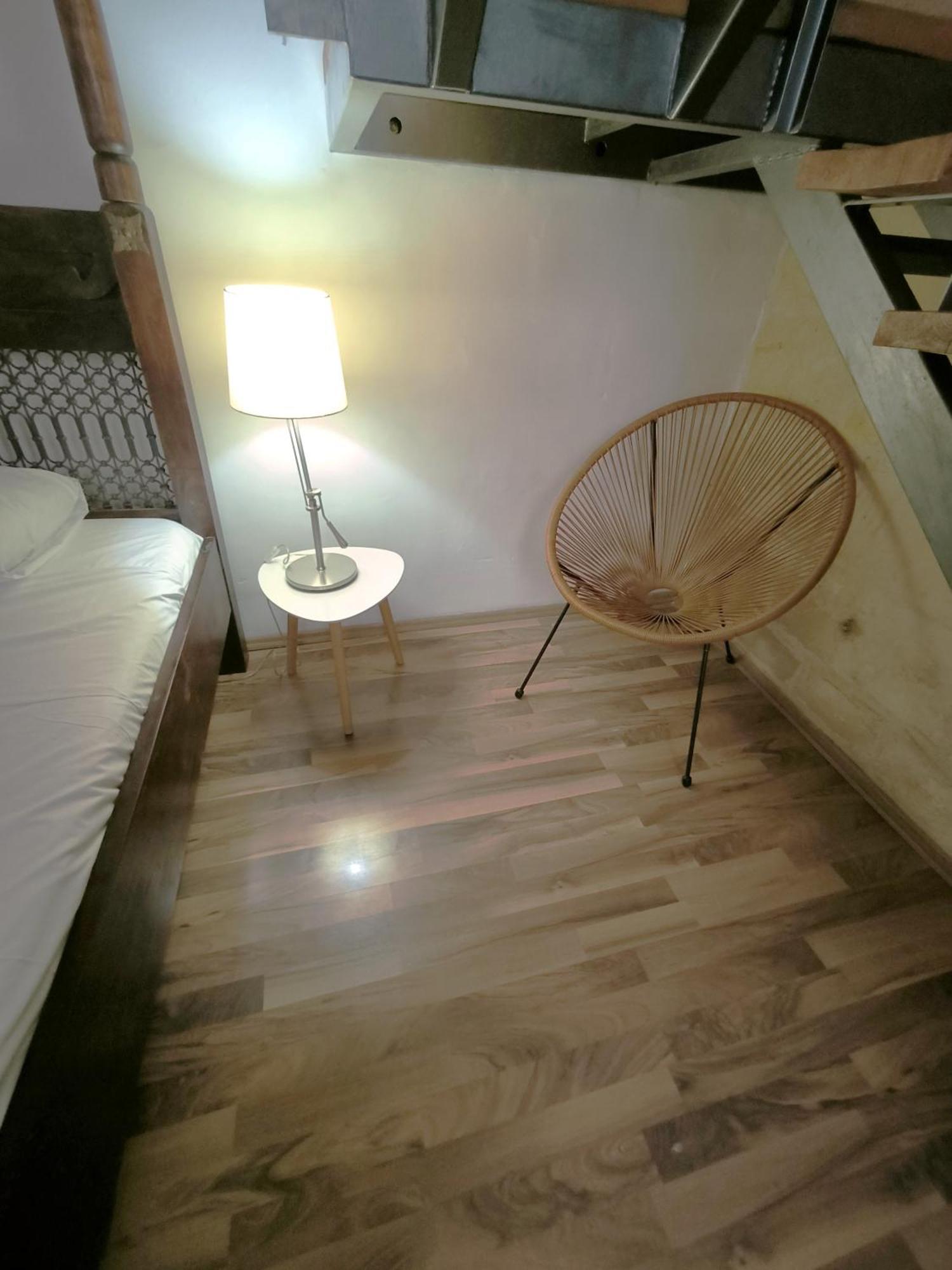 Stunning Valletta 3 Bedroom Town House Екстериор снимка